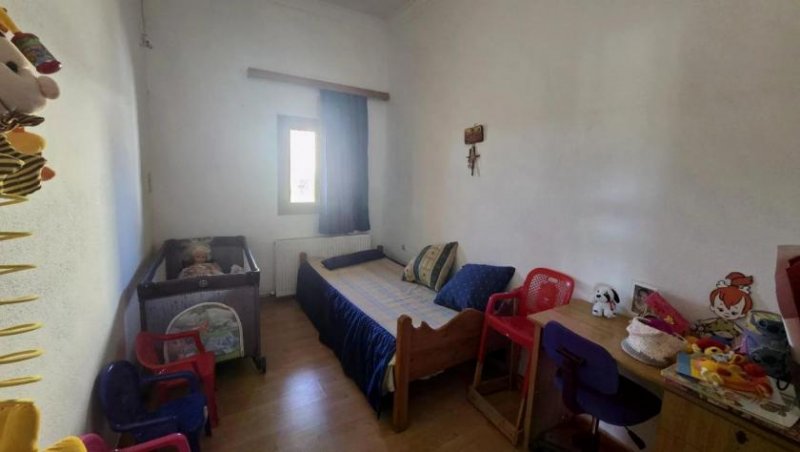 Kissoi Kreta, Kissoi, freistehendes Haus mit 2 Wohneinheiten 163m² Haus kaufen